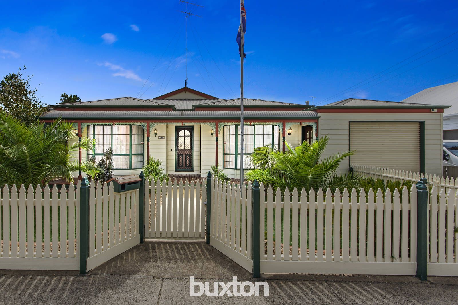 134 Church Street, Hamlyn Heights VIC 3215, Image 0