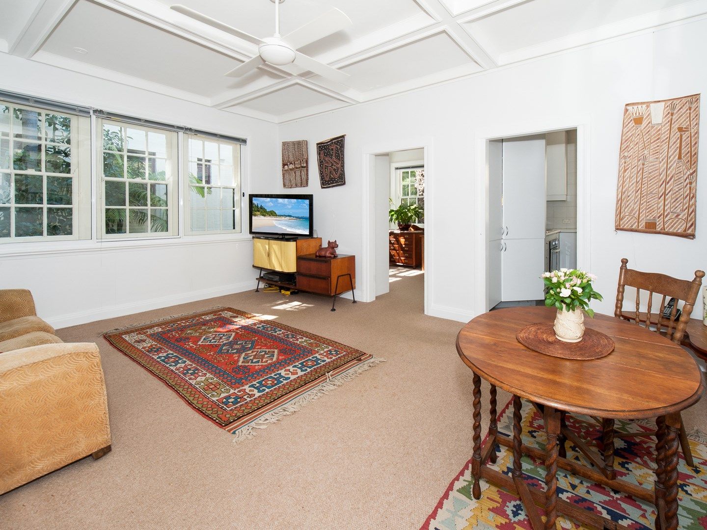 2/42A Bayswater Road, Rushcutters Bay NSW 2011, Image 2