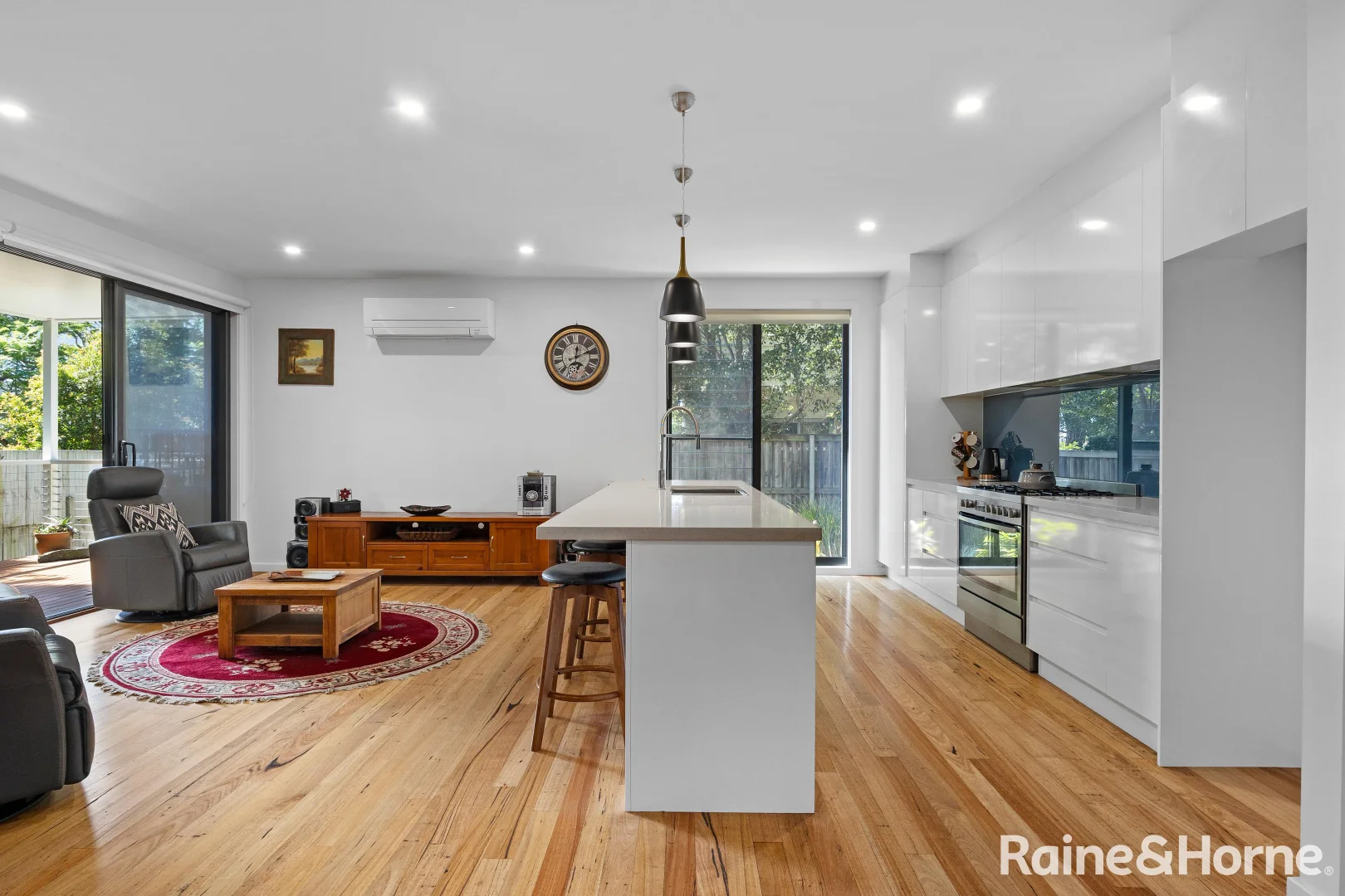 Additional image 13 of 4/110 St Vincent Street, Ulladulla NSW 2539