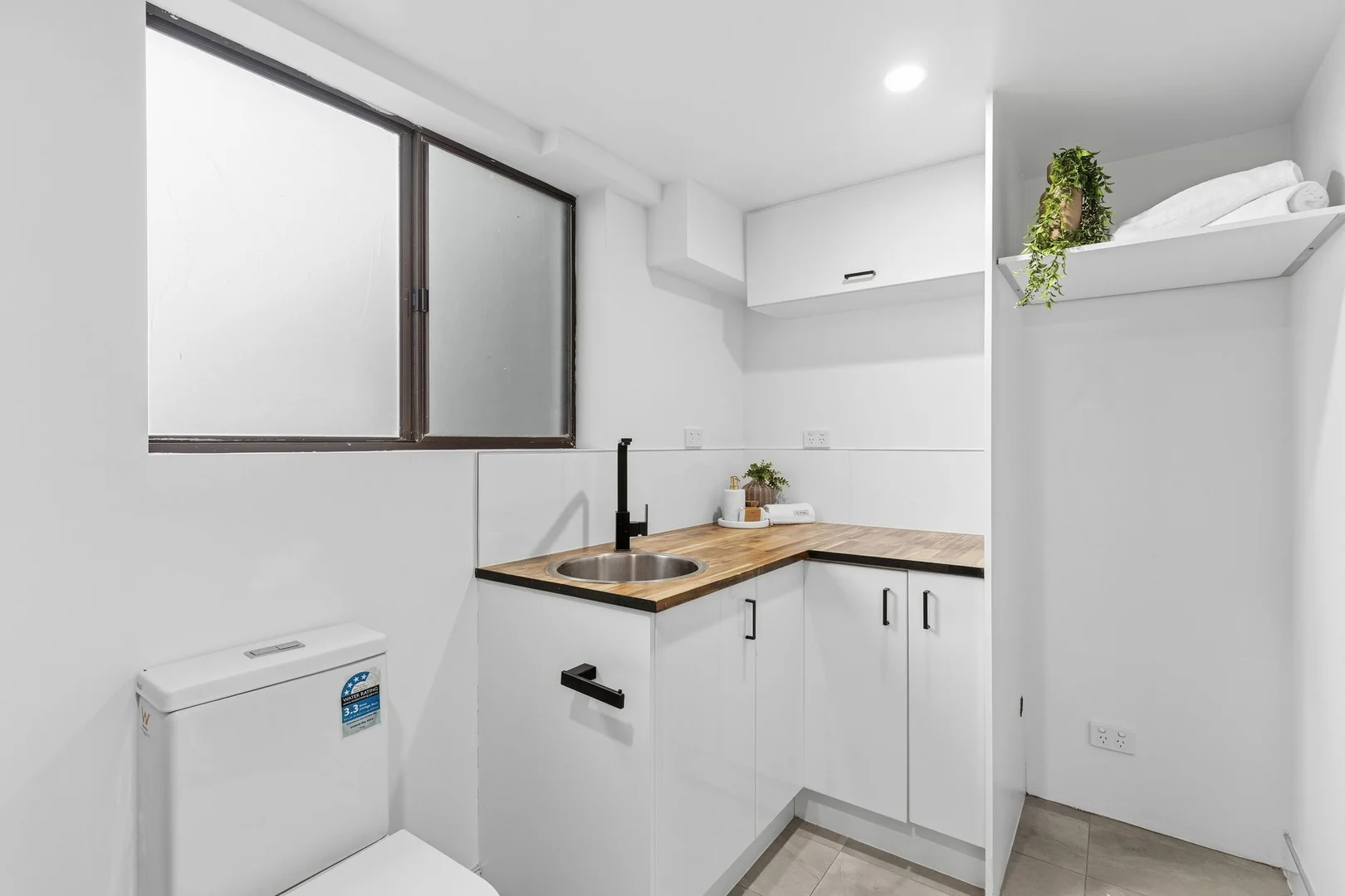 Additional image 25 of 45 Devona Street, Aspley QLD 4034