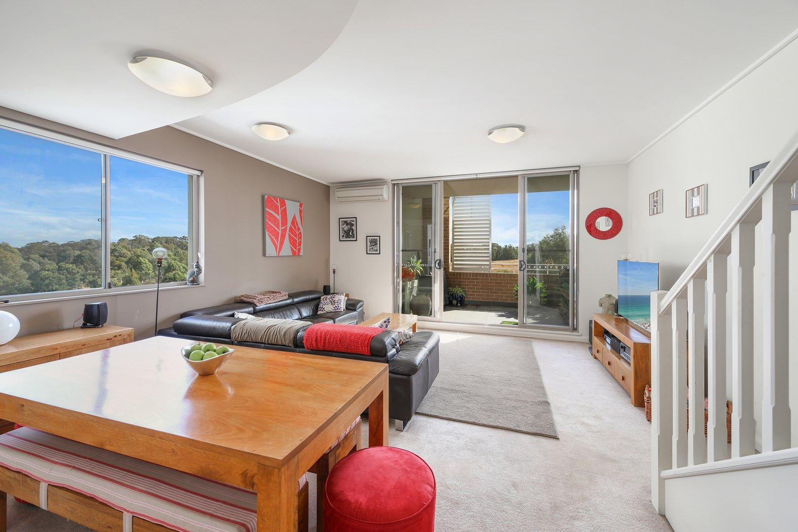 504/19 Hill Road, Wentworth Point NSW 2127, Image 0