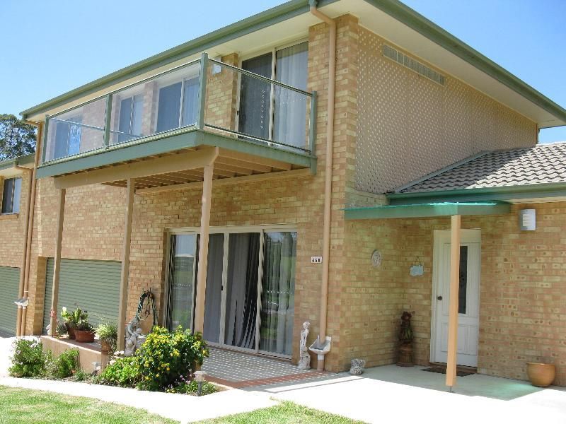 b/66 Warbler Crescent, North Narooma NSW 2546, Image 0