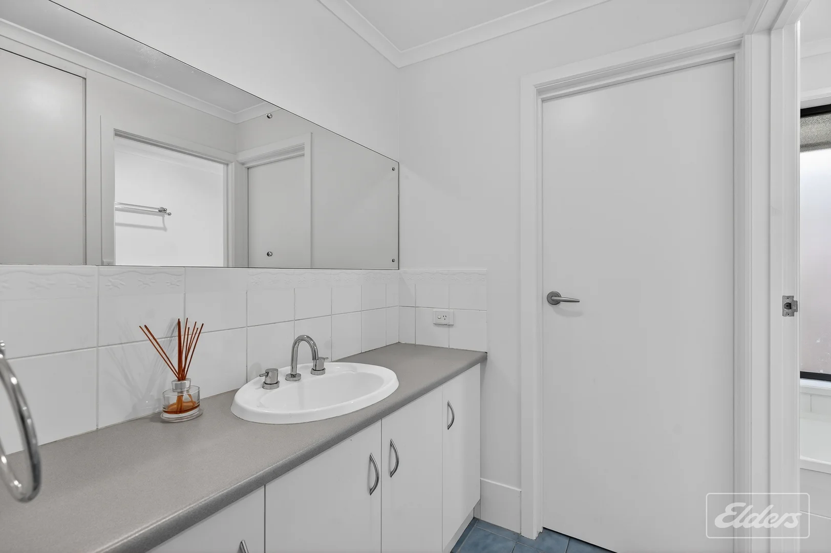 Additional image 27 of 9 Myall Court, Golden Grove SA 5125