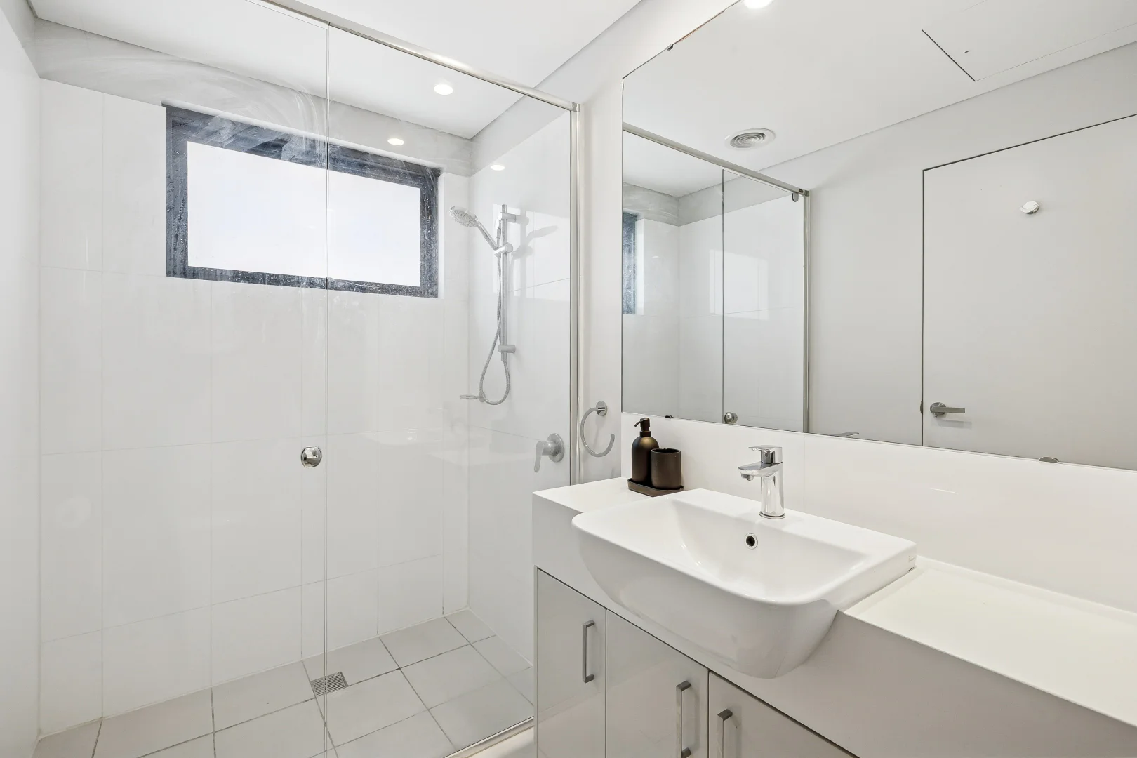 Additional image 15 of 40/33 Bronte Street, East Perth WA 6004