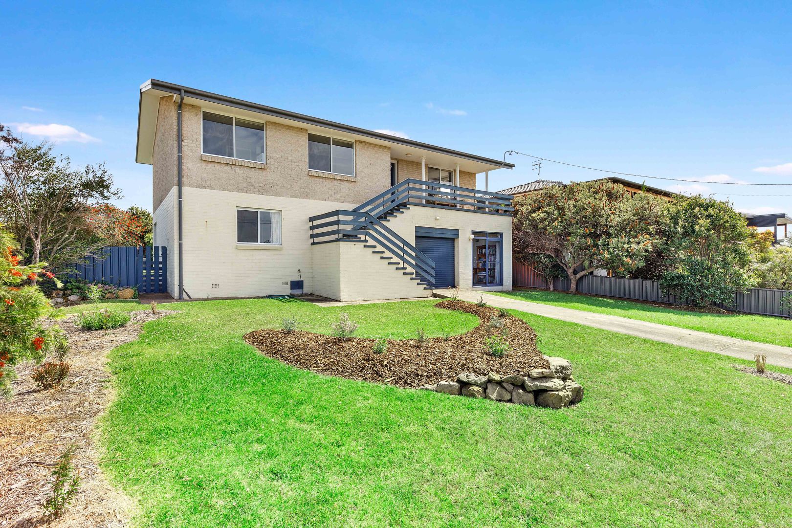 65 Noble Parade, Dalmeny NSW 2546, Image 1