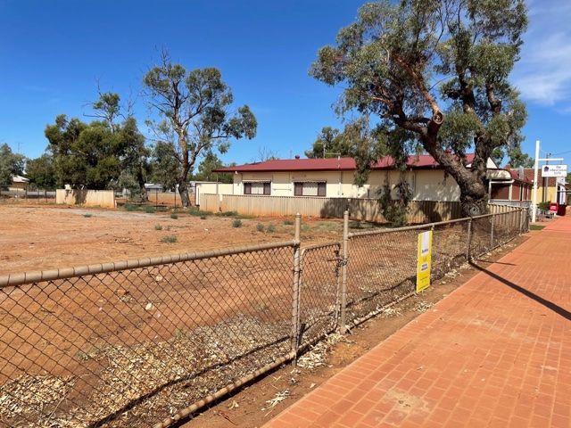 26 Fowler Street, Perenjori WA 6620, Image 1