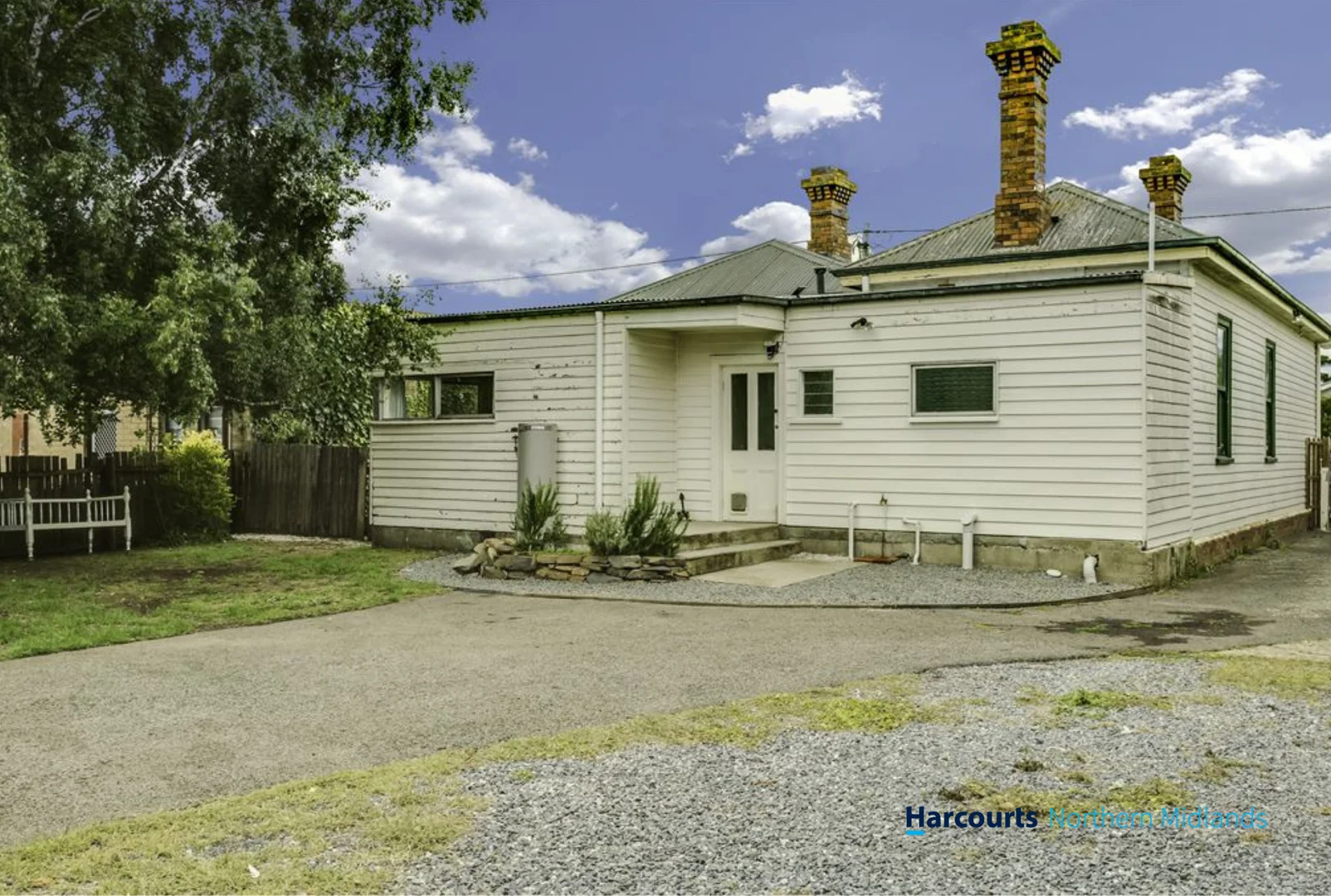 Additional image 11 of 36 Marlborough Street, Longford TAS 7301