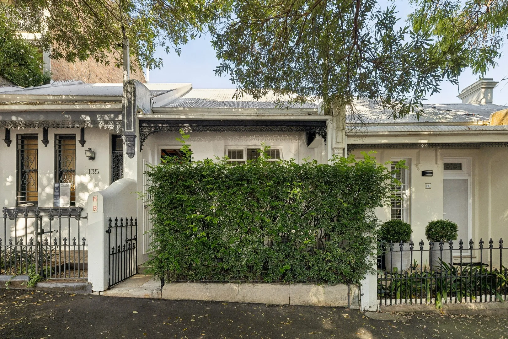 Additional image 2 of 133 Sutherland Street, Paddington NSW 2021