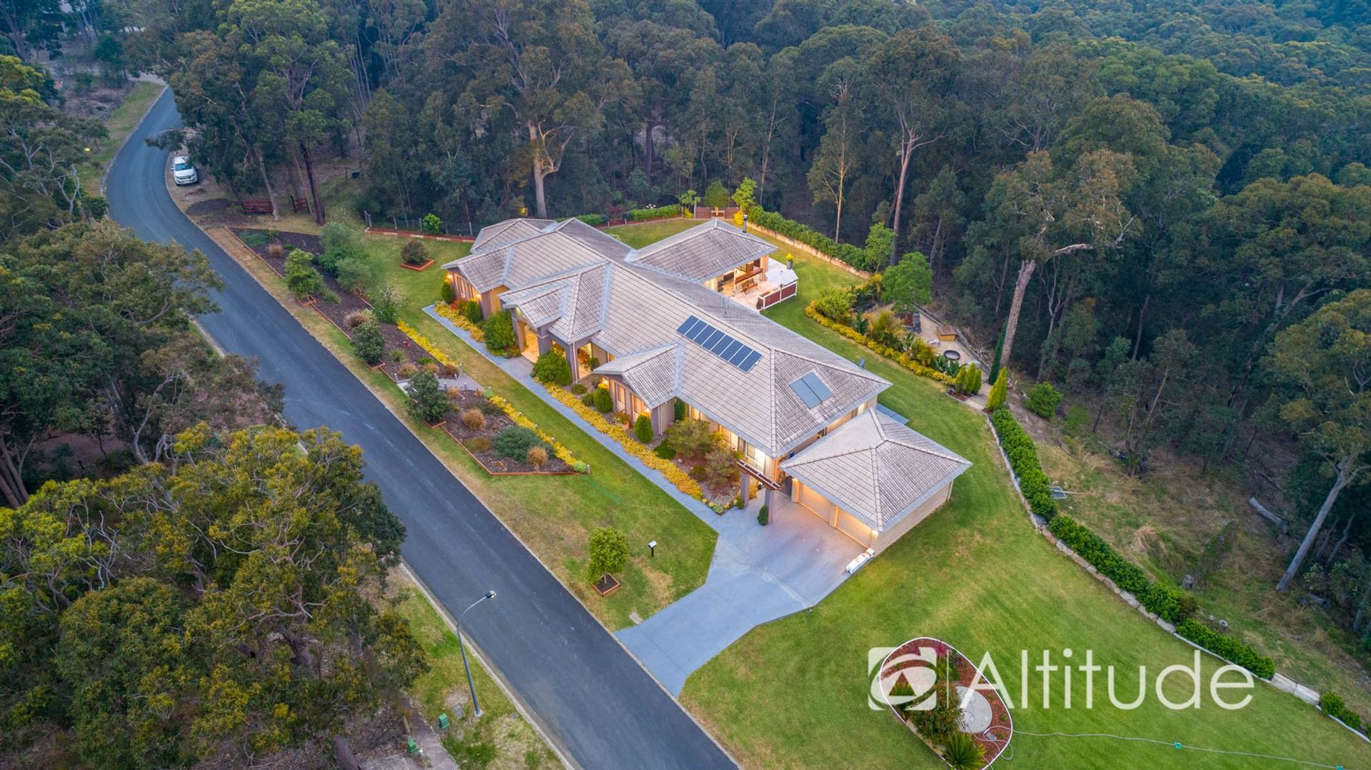 6 Centennial Parkway, Kilaben Bay NSW 2283, Image 1