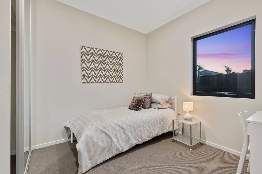 Additional image 15 of 1A Galbraith Avenue, Park Holme SA 5043