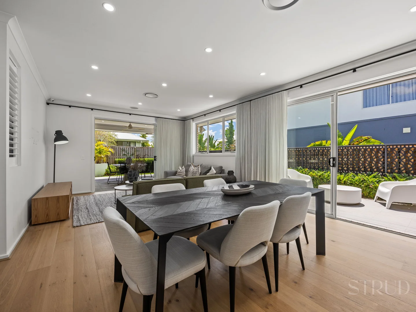 Additional image 13 of 19 Foley Way, White Rock QLD 4306