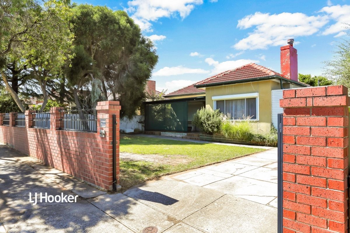 25 Beaven Avenue, Broadview SA 5083, Image 0