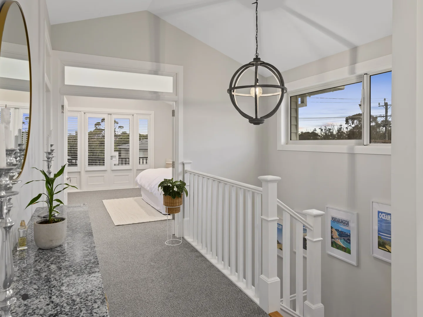 Additional image 19 of 51 Fischer Street, Torquay VIC 3228