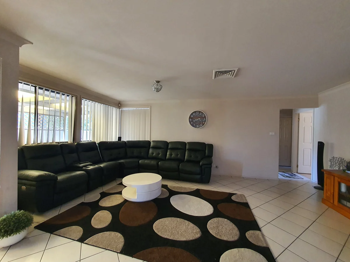 Additional image 11 of 23 Freeman Circuit, Ingleburn NSW 2565