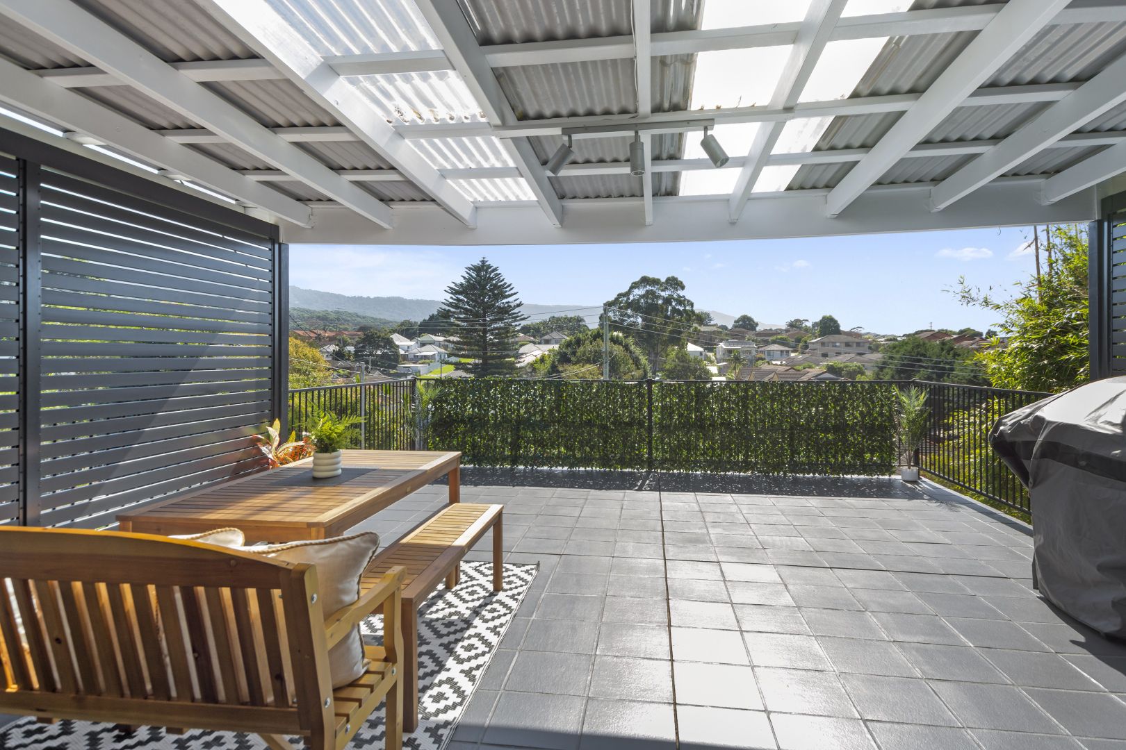 113 Campbell Street, Woonona NSW 2517, Image 2