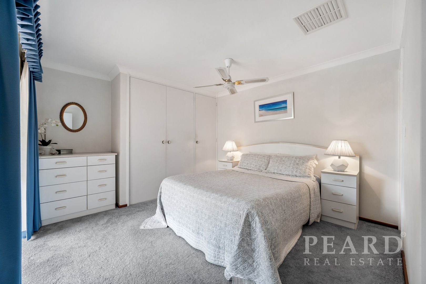 9A Spur Court, Ocean Reef WA 6027, Image 2