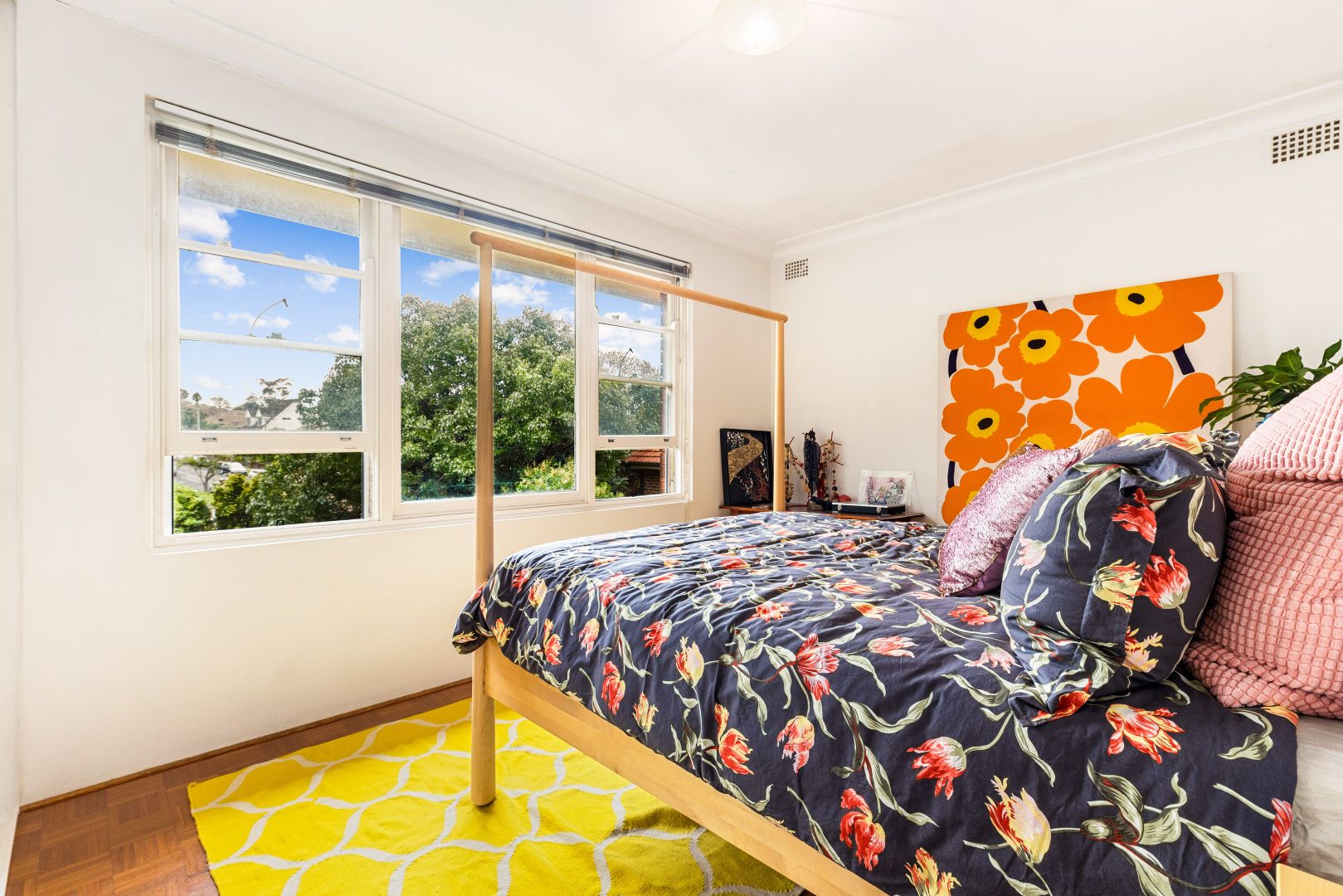 10/35-37 Cobar Street, Dulwich Hill NSW 2203, Image 2