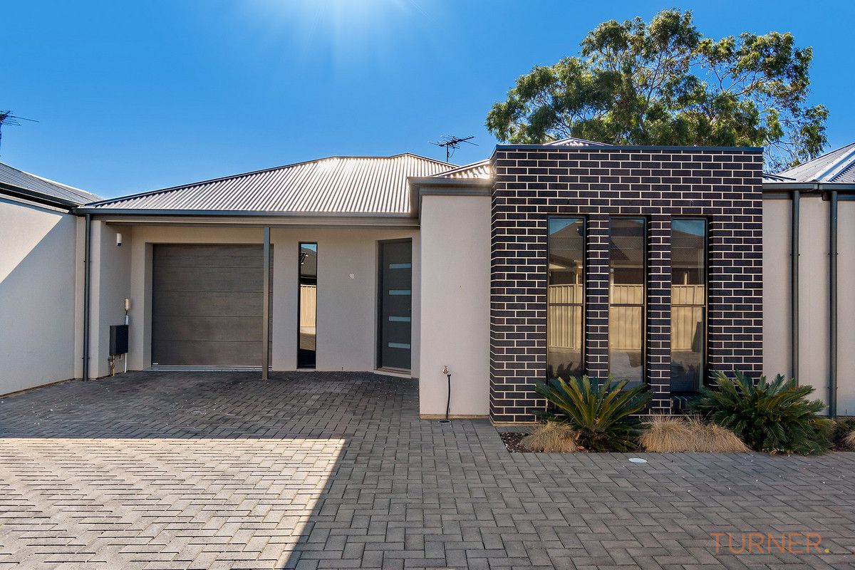 9B Lucas Street, Richmond SA 5033, Image 0