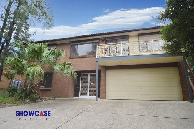 30 5 Bedroom Houses For Rent In Carlingford Nsw 2118
