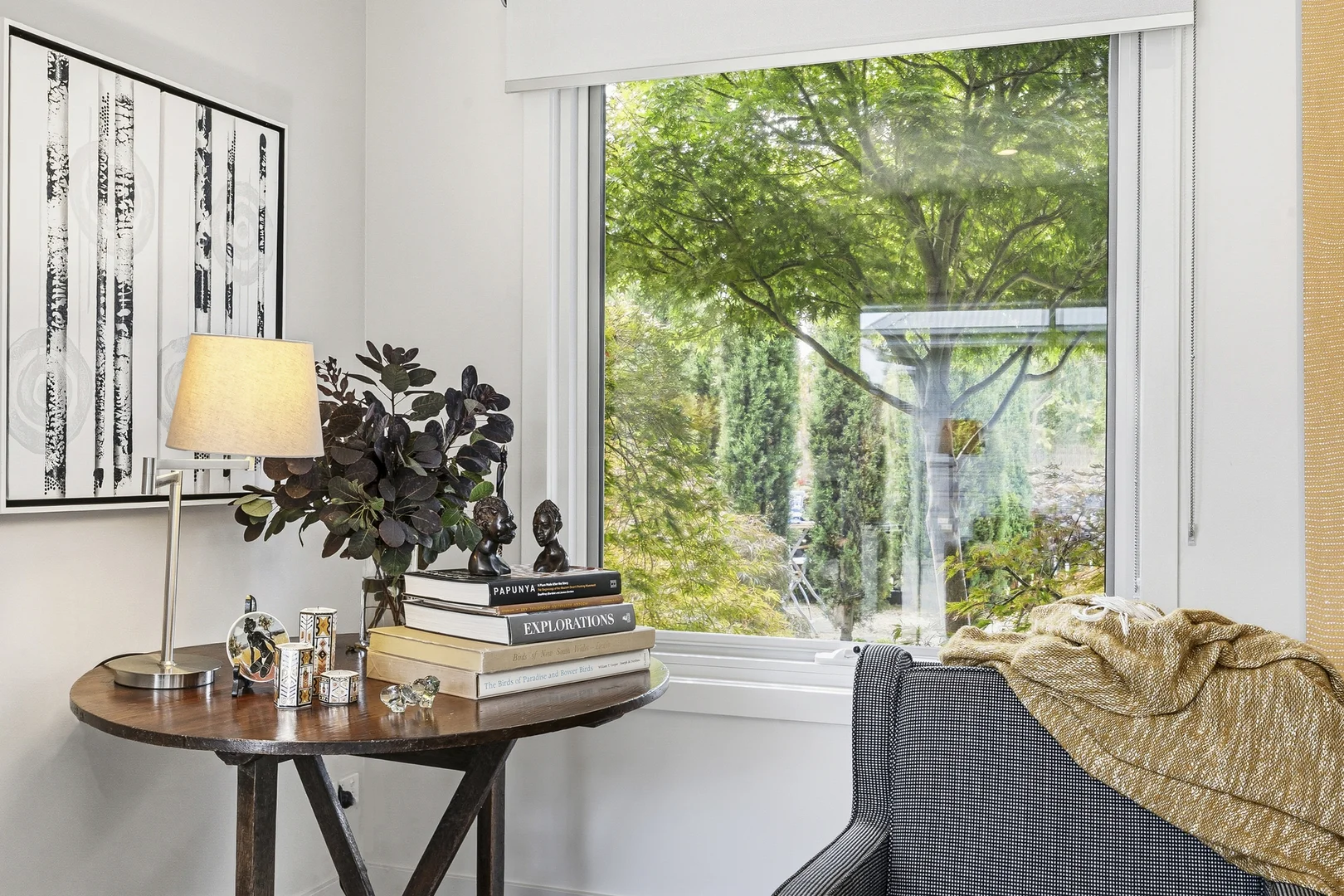 Additional image 3 of 6 Cover Drive, New Gisborne VIC 3438