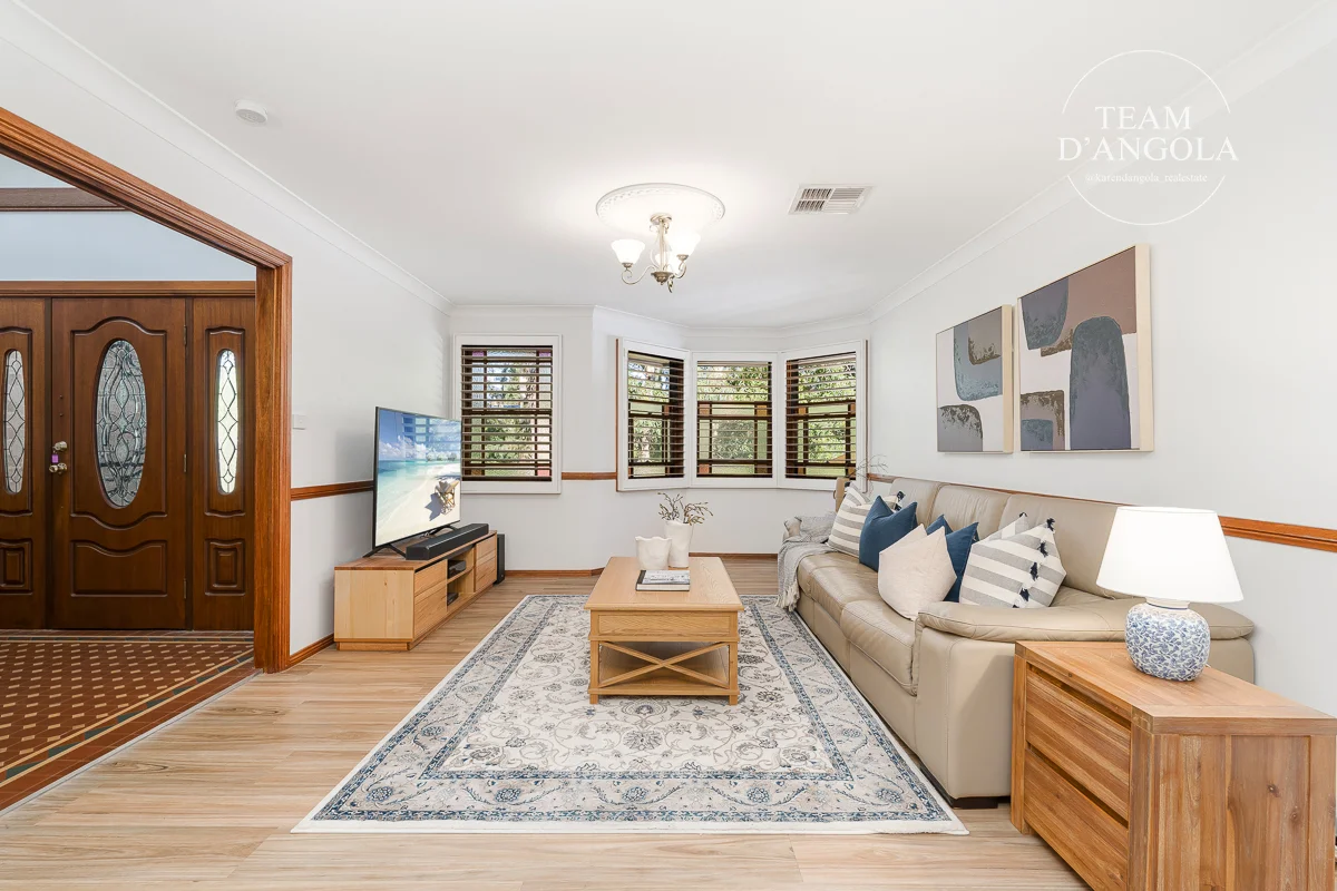 Additional image 4 of 24 Childrey Place, Castle Hill NSW 2154