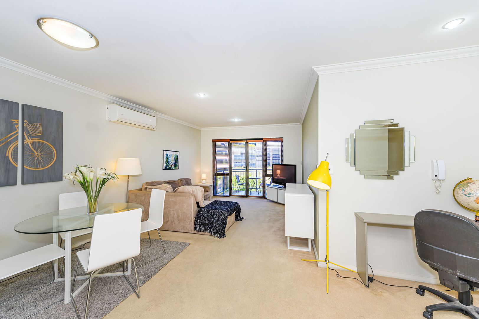 2/400 Roberts Road, Subiaco WA 6008, Image 2