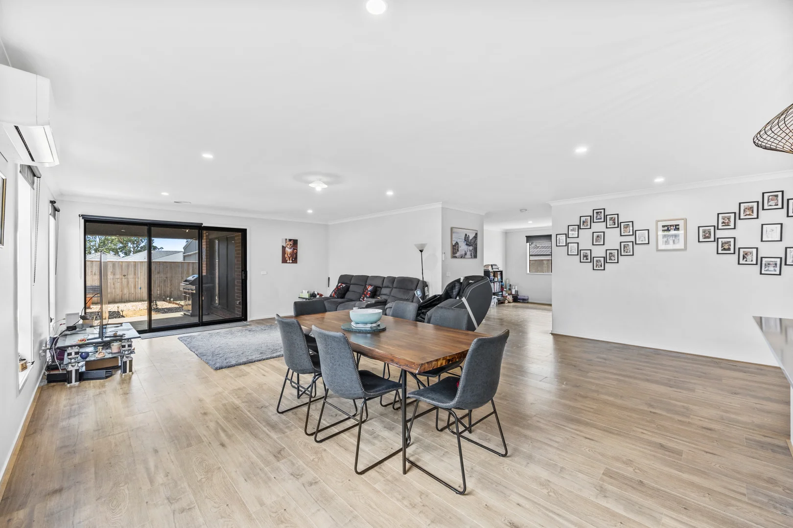 Additional image 8 of 48 Grampians Drive, Moe VIC 3825