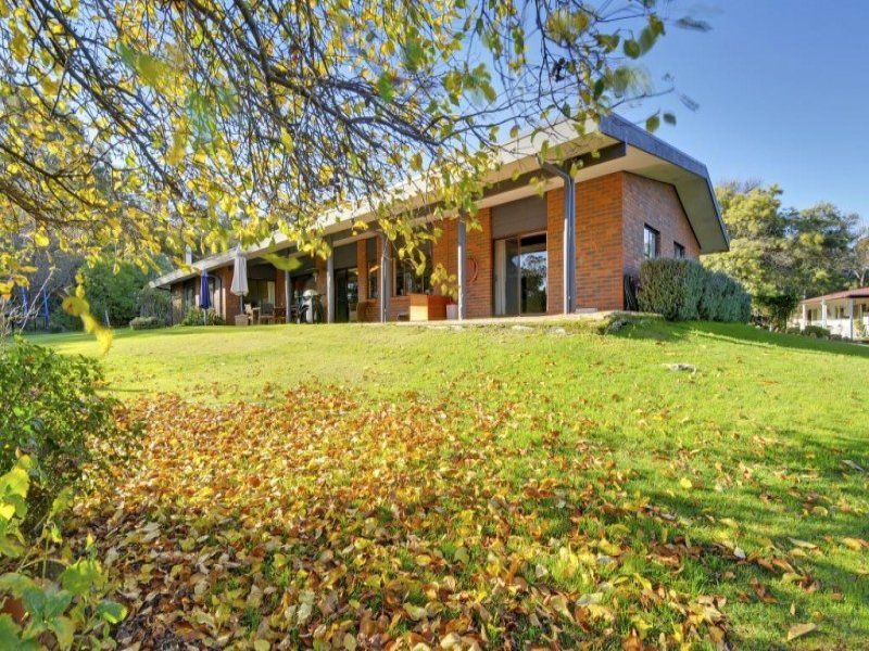 260 Thomson Road, Hazelwood South VIC 3840, Image 0