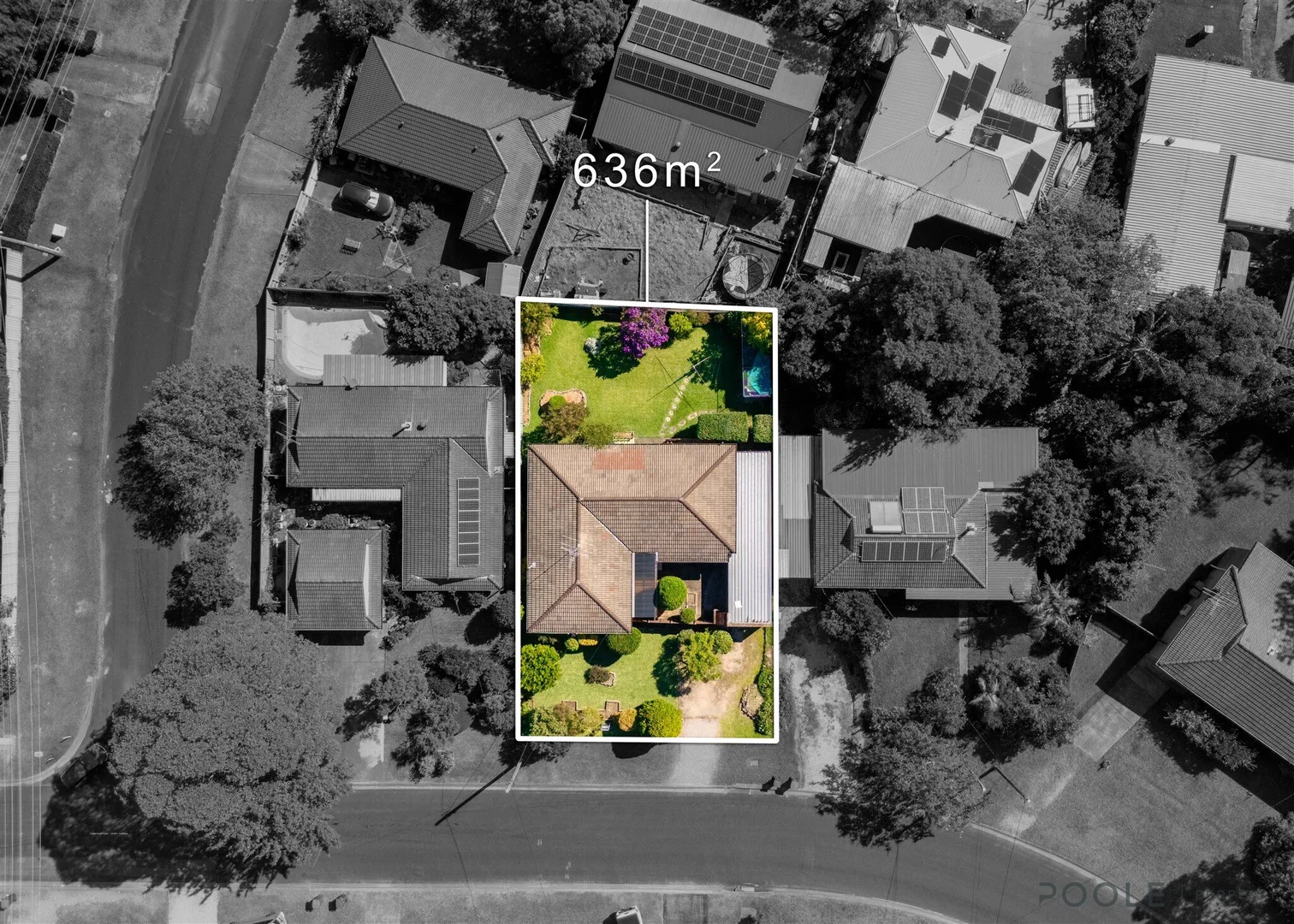 Additional image 13 of 90 White Cross Road, Winmalee NSW 2777