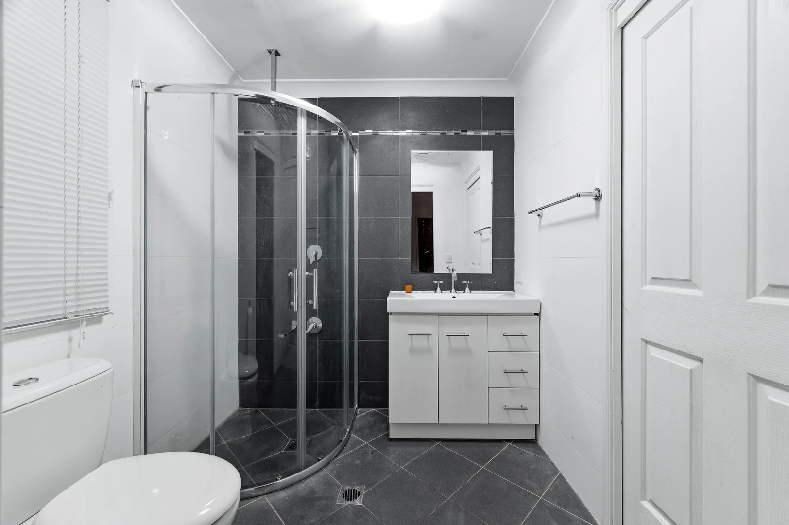 Additional image 12 of 5 Laird Court, Macquarie Links NSW 2565