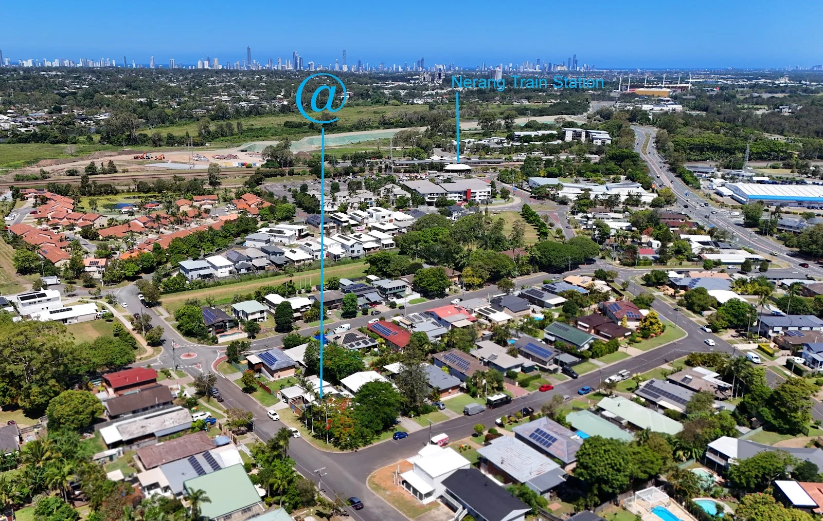 Additional image 31 of 23 Riverview Road, Nerang QLD 4211