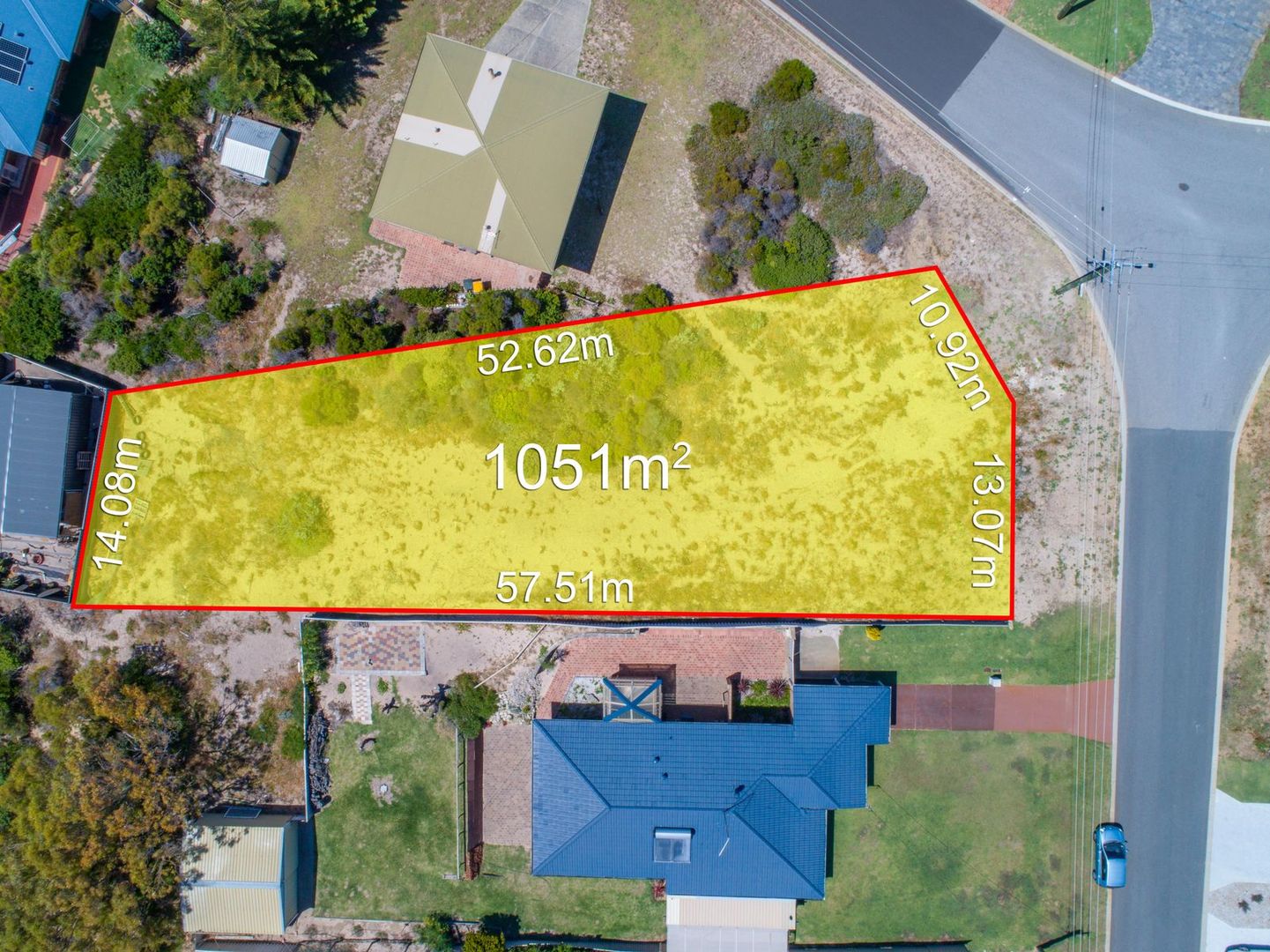 1 Towers Street, Dawesville WA 6211, Image 2