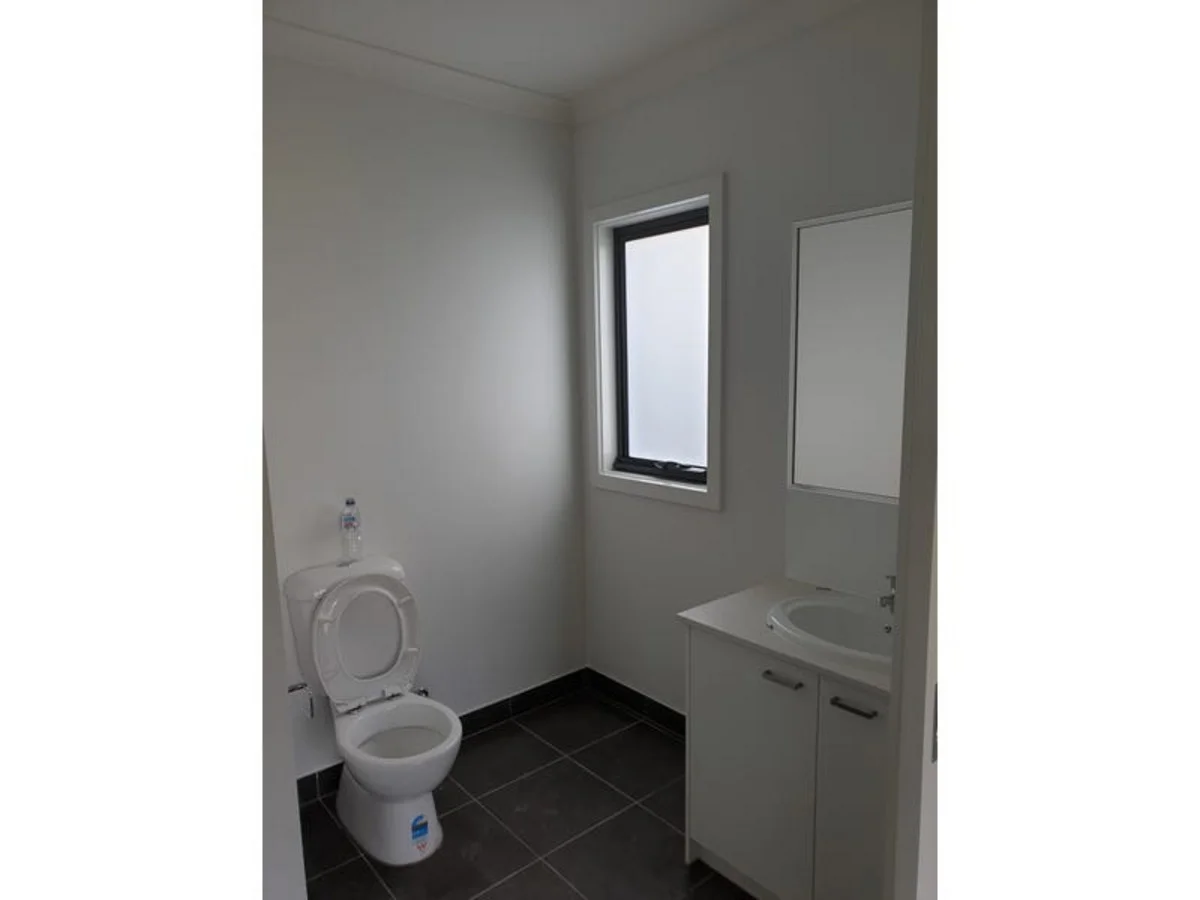 Additional image 6 of 7 Tarlo Court, Craigieburn VIC 3064