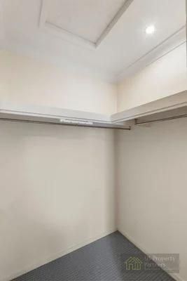 Additional image 9 of 7/172 - 180 Fryar Road, Eagleby QLD 4207