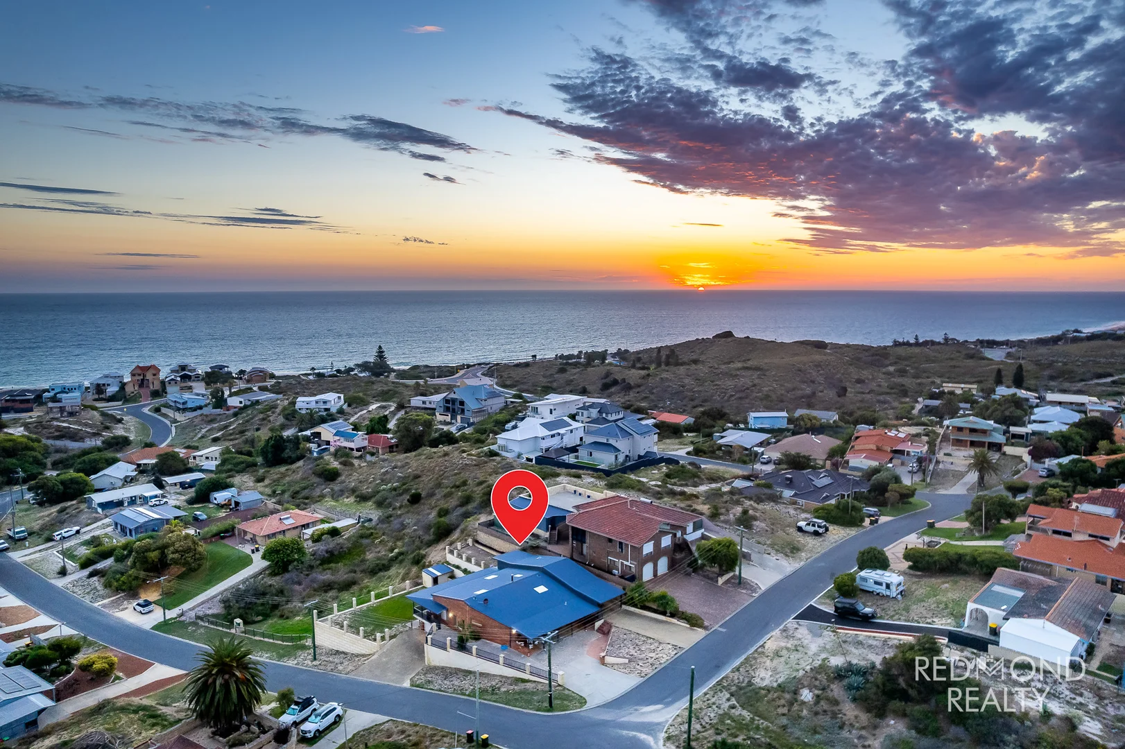 Additional image 42 of 29 Hackney Way, Yanchep WA 6035