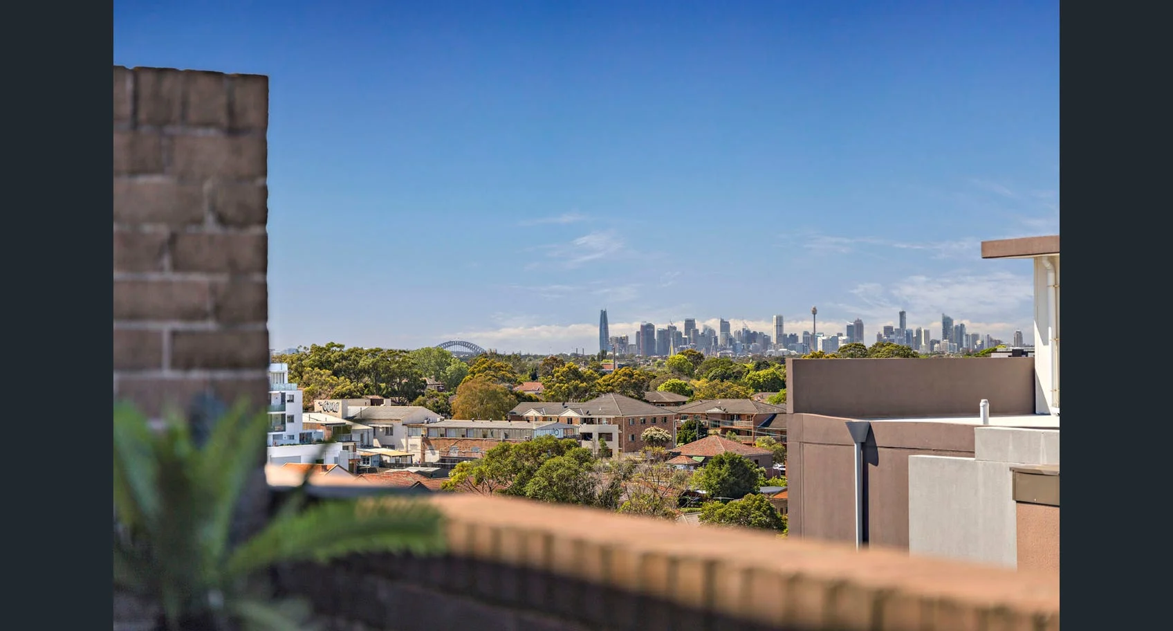 Additional image 9 of 42/320A-338 Liverpool Road, Enfield NSW 2136