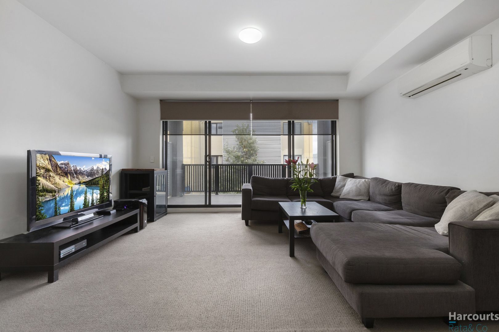 102/90 Epping Road, Epping VIC 3076, Image 1