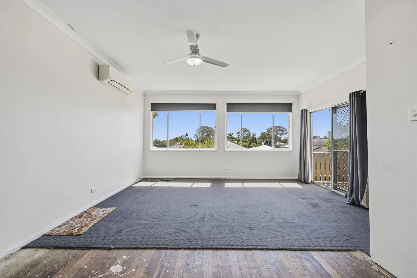 Additional image 9 of 22 Yarravel Street, South Kempsey NSW 2440