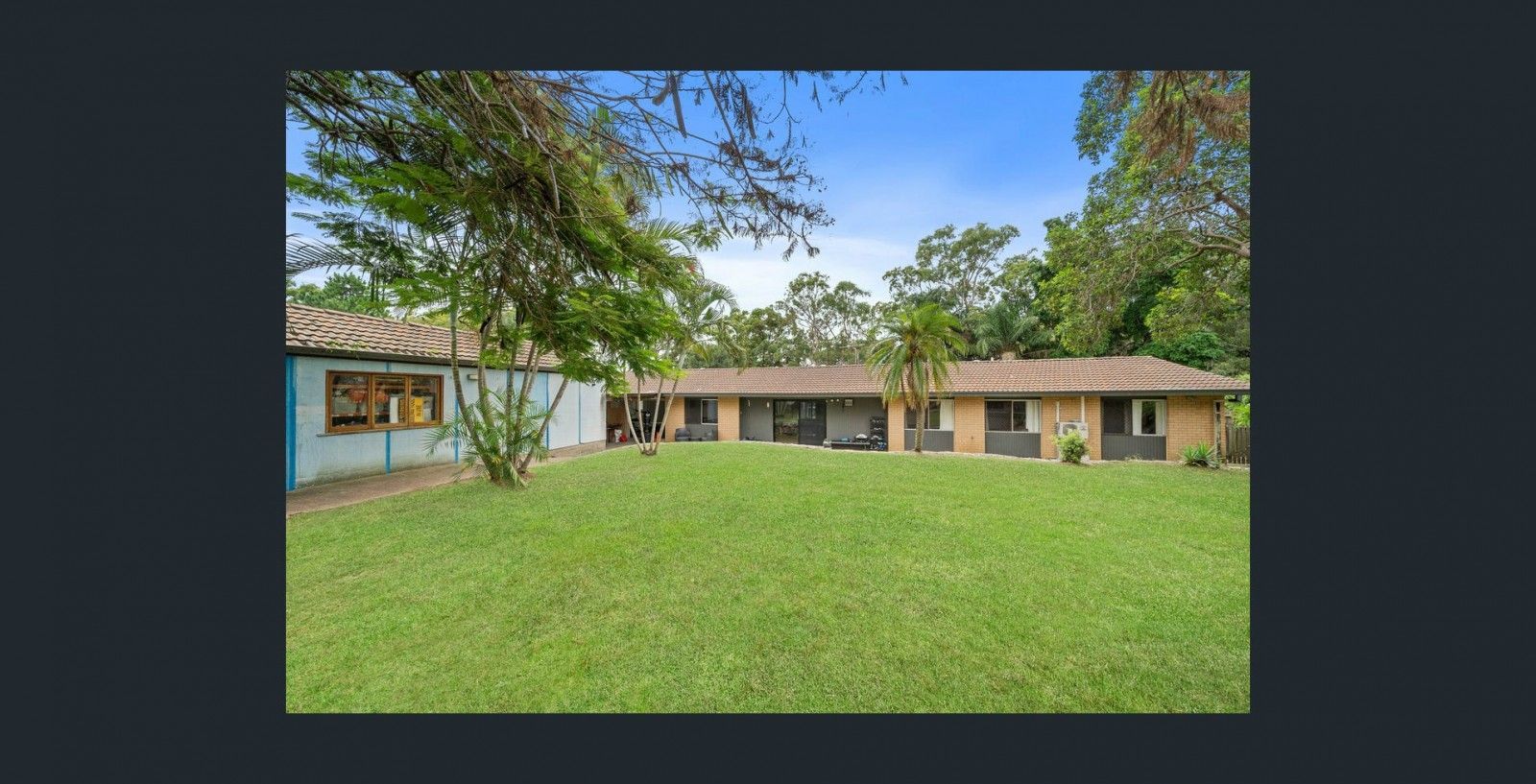 81 Bleasby Road, Eight Mile Plains QLD 4113