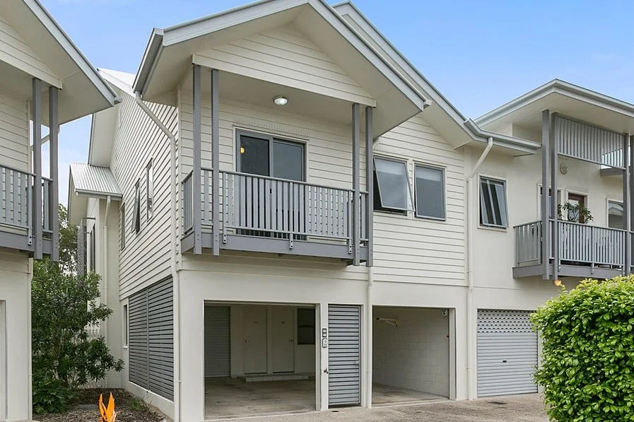 Additional image 4 of 14a/35 Seaside Boulevard, Marcoola QLD 4564