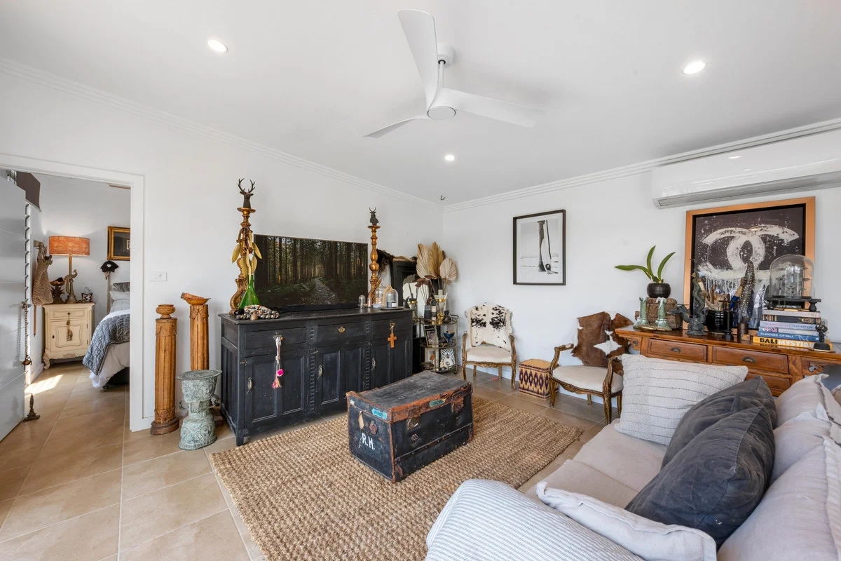 Additional image 7 of 22 Morton Street, Callala Bay NSW 2540