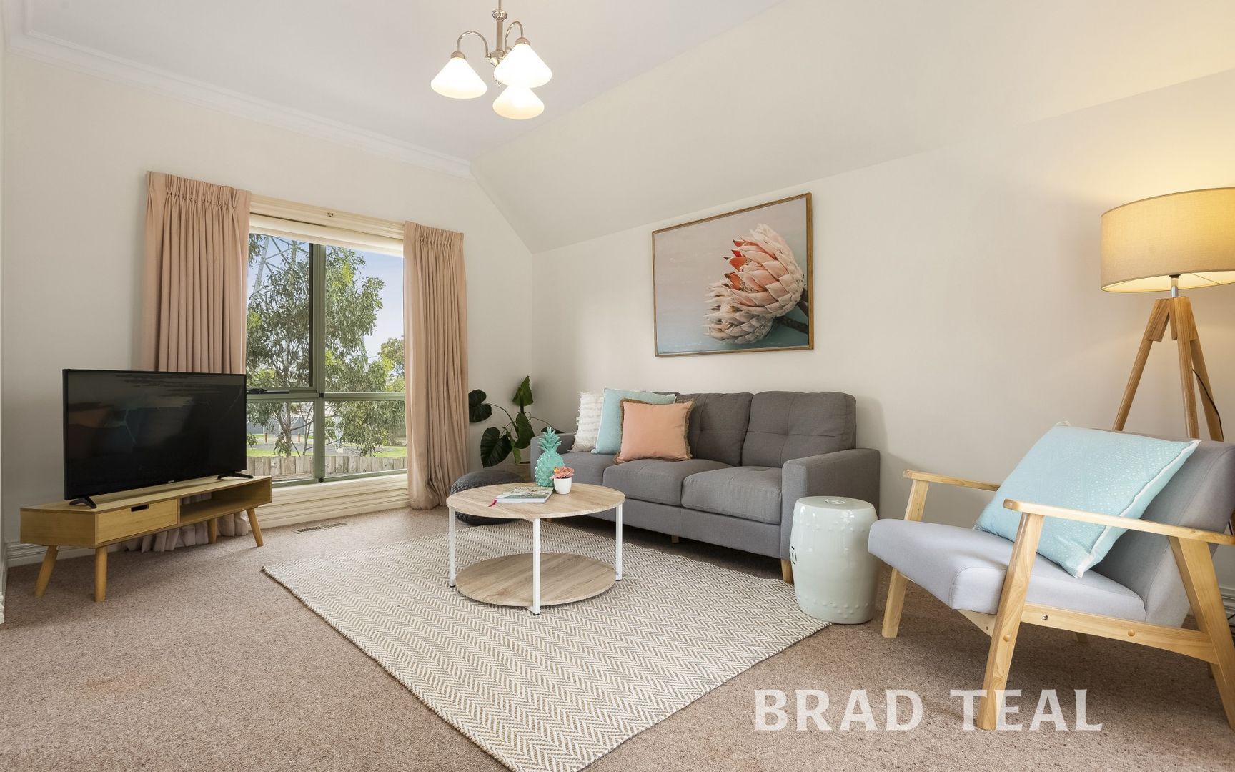 420B Buckley Street, Essendon West VIC 3040, Image 1