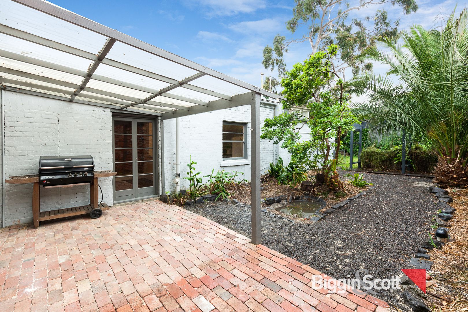 128A Vere Street, Abbotsford VIC 3067, Image 1