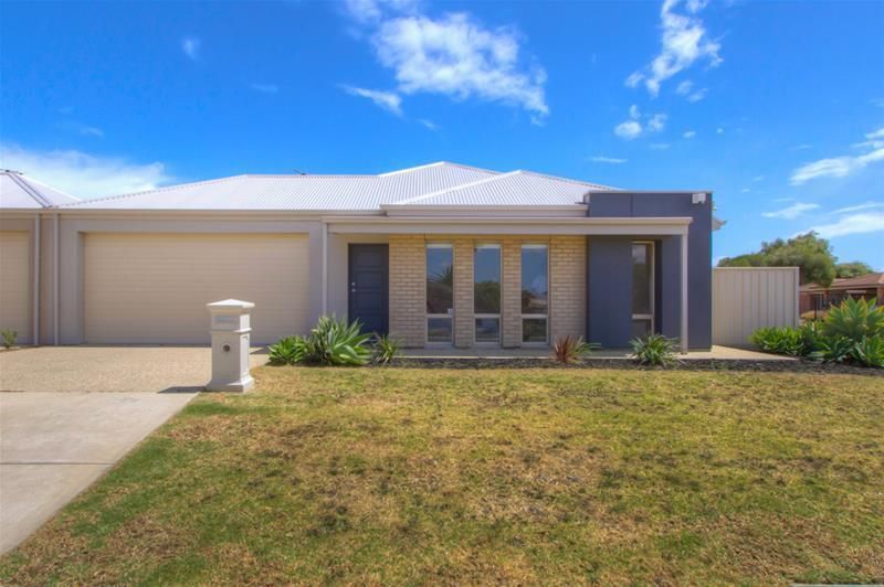 47 Boyd Crescent, West Lakes Shore SA 5020, Image 0