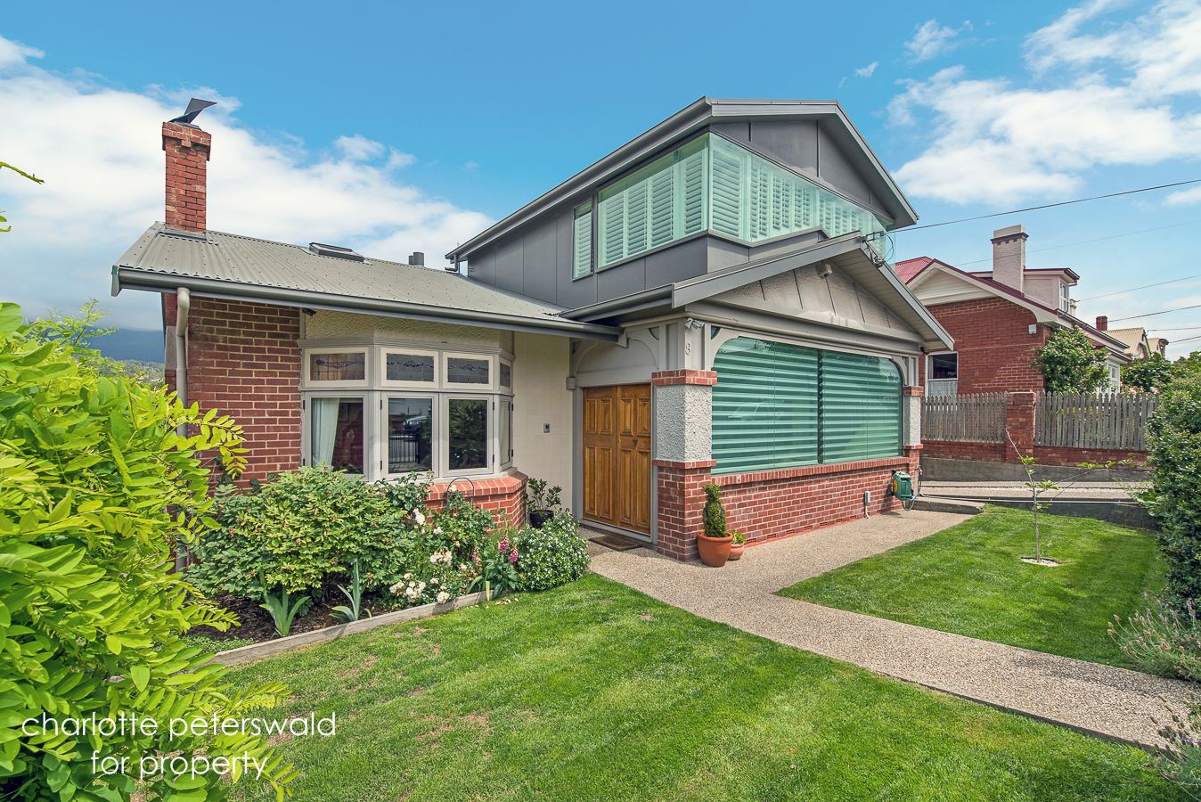 8 Swanston Street, New Town TAS 7008, Image 0