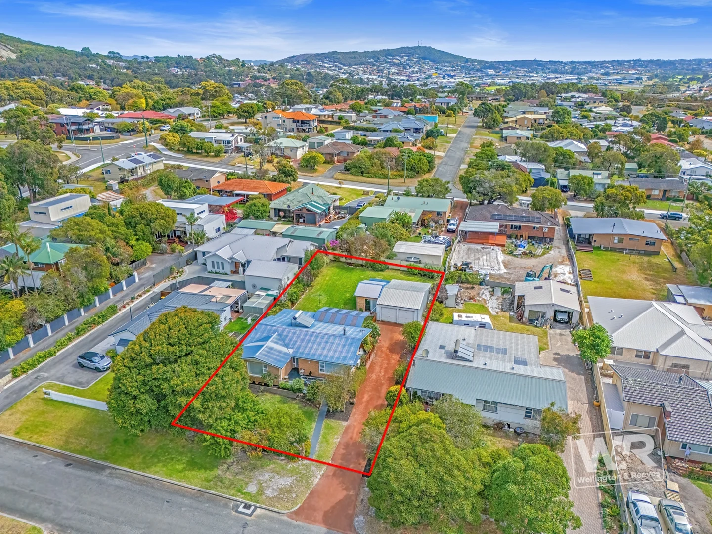 Additional image 3 of 7 Greenshields Street, Mira Mar WA 6330