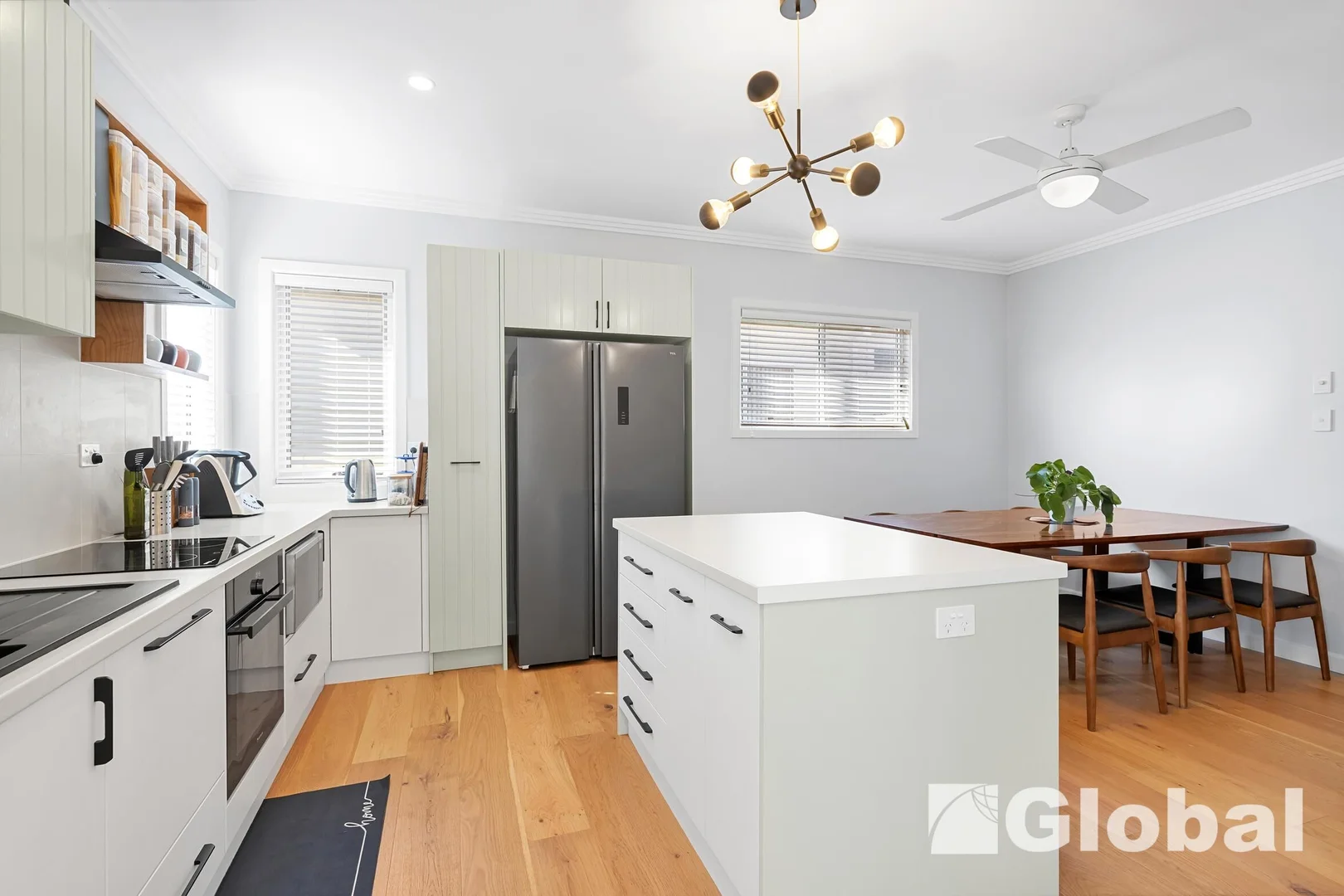 Additional image 6 of 32 Delauret Square, Waratah West NSW 2298