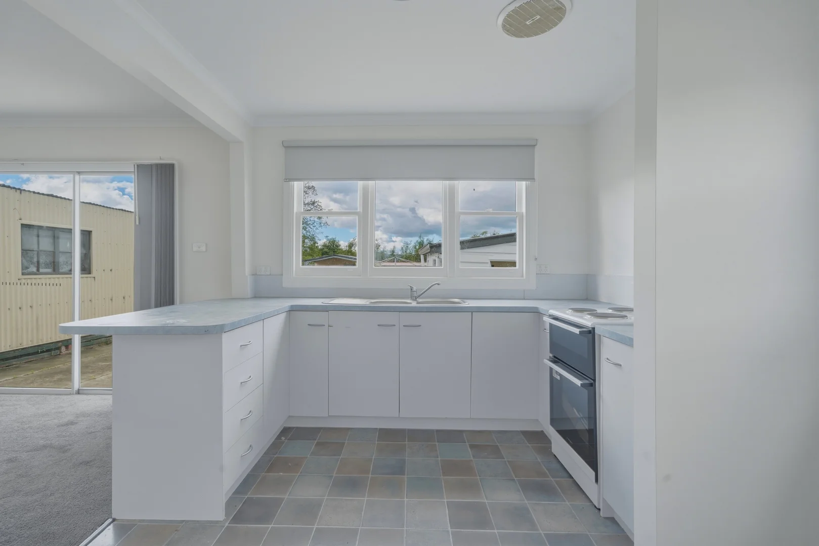 Additional image 4 of 47 Bowen Rd, Moonah TAS 7009