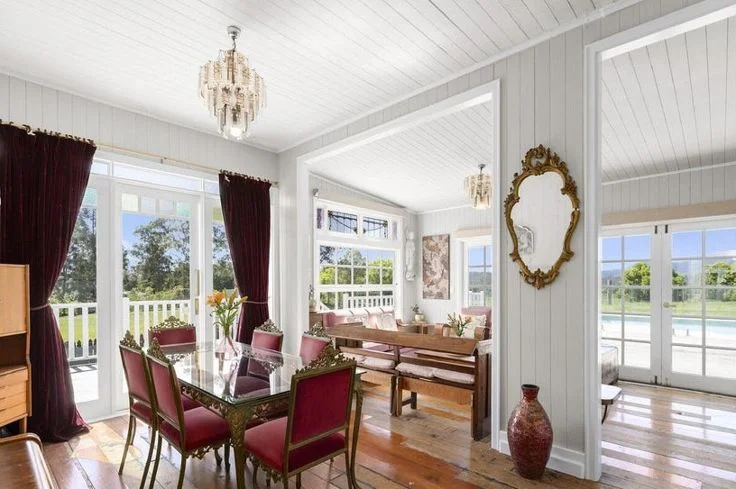 Additional image 7 of 45 Cooloon Street, Kunghur NSW 2484