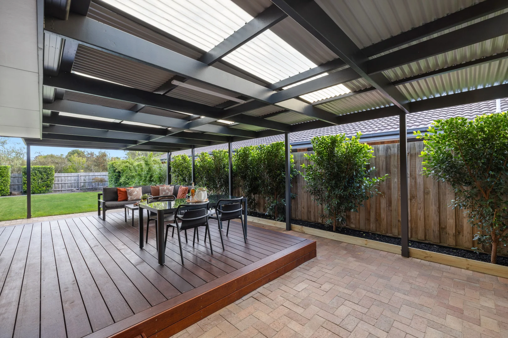 Additional image 19 of 7 Halsbury Drive, Rowville VIC 3178